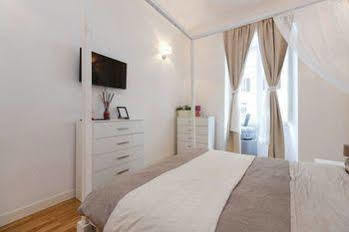 Apartamento Sweet *