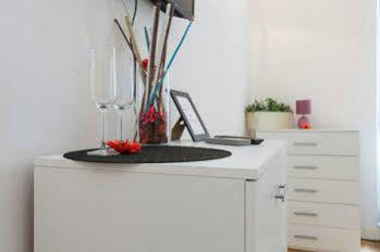 Sweet Apartamento *