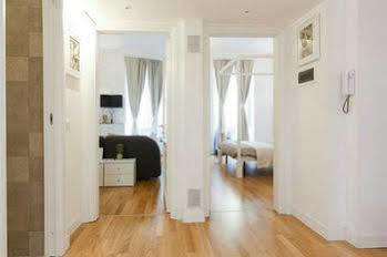 Apartamento Sweet *