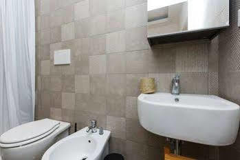 Sweet Apartamento