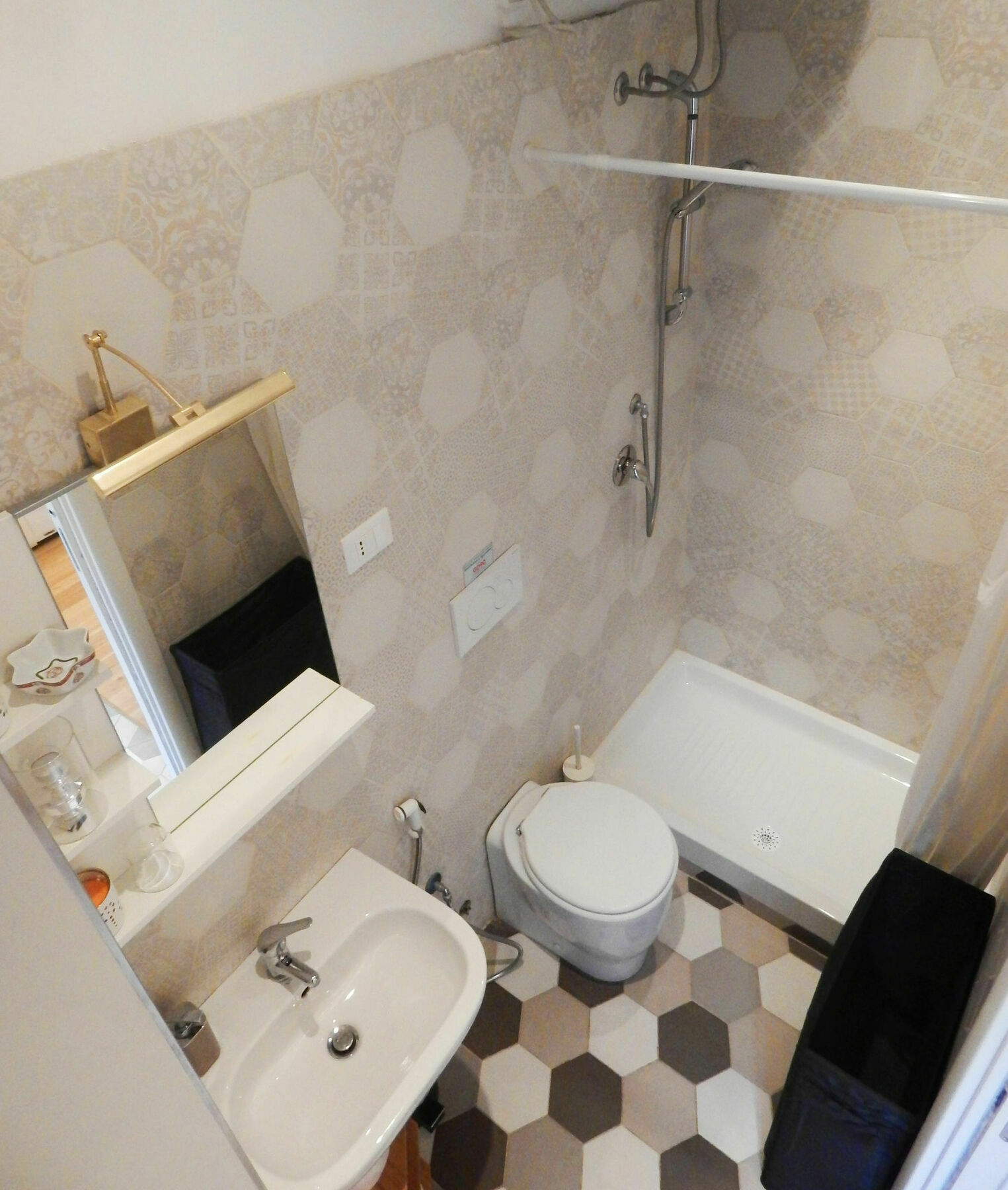 Sweet Apartamento
